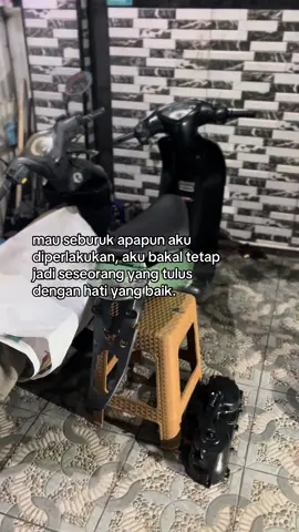 #fyp #fypシ #fypage 