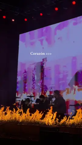 En vivooo❤️‍🔥🥹 #dannyocean#peru 