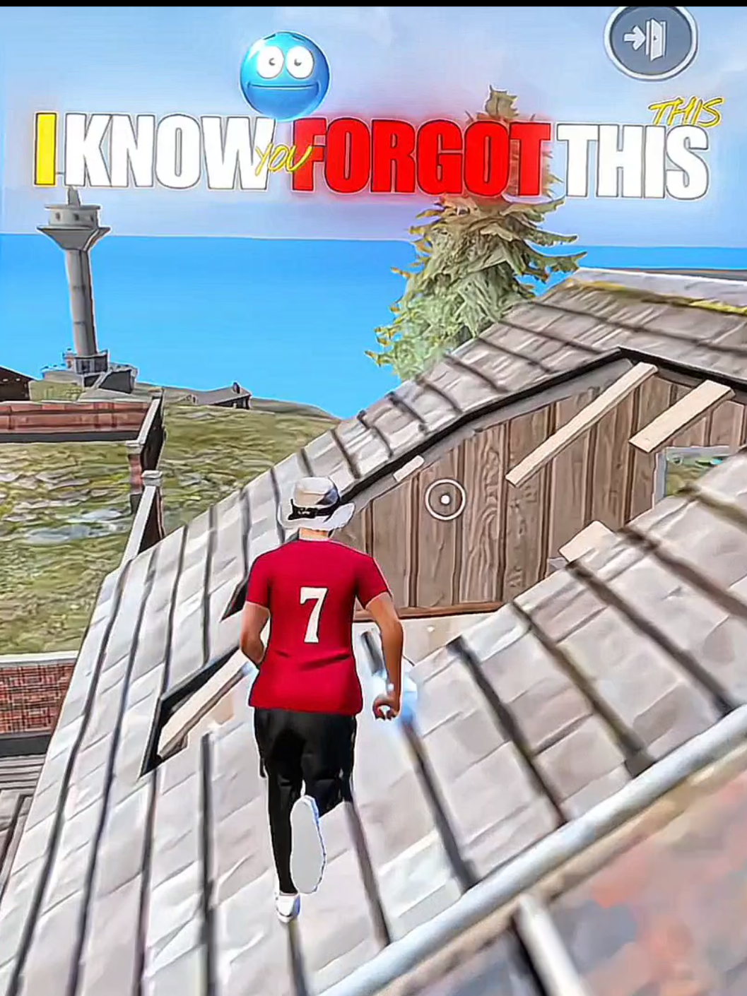 🍷🗿#freefire​ #garenafreefire​ #impossibleff​ #tanximff  ‎شكرا على المشاهدة , فعل زر التنبيهات (🔔) ليصلك كل فيديو جديد 😍 Thanks for watching, turn on notifications (🔔) to receive every new video 😍  My Uid:- 2084323752 📩 YouTube -Tanxim FF ‎كلمات لا تهمك: . , , , , , , ‎《《ستندم ان لم تشاهد 》》{تحشيش فري فاير } ‎مقلب النوب free fire, ‎مقلب النوب فري فاير, ‎مقلب النوب syblus, ‎مقلب النوب بصوت الطفل, ‎مقلب النوب سيبلوس, ‎مقلب النوب في سكواد عشوائي, ‎مقلب النوب free fire في كلاش سكواد, ‎مقلب النوب في فتاة, ‎مقلب النوب akachi, ‎مقلب النوب ali omar, ‎مقلب النوب akashi, ‎مقلب النوب ali yt, ‎مقلب النوب asap, ‎مقلب النوب ash, ‎مقلب النوب lord ahmed, ‎مقلب النوب barrio, ‎مقلب النوب bnl, ‎مقلب النوب b2k, byblos مقلب النوب, barrio yt مقلب النوب, baber yt مقلب النوب, bal3on مقلب النوب, fly boy مقلب النوب, ‎مقلب النوب chama, ‎مقلب النوب caboury, ‎مقلب النوب choc, ‎مقلب النوب colonel, syblus مقلب النوب criminal, free fire مقلب النوب clash squad, hard crew مقلب النوب, cyplus مقلب النوب, ‎مقلب النوب devil, darkness gamer مقلب النوب, eslam adly مقلب النوب, emad gan مقلب النوب, ‎مقلب النوب free fire syblus, ‎مقلب النوب free fire كلاش سكواد, ‎مقلب النوب free fire في البنات, ‎مقلب النوب free fire سكواد عشوائي, ‎مقلب النوب free fire هيروشيما, ‎مقلب النوب free fire 2020, ‎مقلب النوب f, ‎مقلب النوب free f, gabourey yt مقلب النوب, algeneral gm مقلب النوب, op gg مقلب النوب, goso yt مقلب النوب, gameriss 200hp مقلب النوب, gamer yt مقلب النوب غير الضحك, ‎مقلب النوب hiroshima, ‎مقلب النوب hardcrew, ‎مقلب النوب hero, hero tv مقلب النوب, mr hanan مقلب النوب, jamal hiroshima مقلب النوب, hliwat مقلب النوب, ‎مقلب النوب imad gan, ‎مقلب النوب itz moha, jack ff مقلب النوب, ‎مقلب النوب kazawi, ‎مقلب النوب matador, ‎مقلب النوب m8n, ‎مقلب النوب mr hanan, ‎مقلب النوب marwan, ‎مقلب النوب moha, ‎مقلب النوب m3tz vip, itz moha مقلب النوب, ff matador مقلب النوب, ‎مقلب النوب ninja, ‎مقلب النوب nami, free fire مقلب النوب noob prank, nemsy yt مقلب النوب, nems yt مقلب النوب, ‎مقلب النوب op, ‎مقلب النوب opens, ali omar مقلب النوب, op syblus مقلب النوب, omex ff مقلب النوب, ocmz مقلب النوب, op white444 مقلب النوب, ‎مقلب النوب pubg, ‎مقلب النوب pubg mobile, ‎مقلب النوب pubg maroc, ‎مقلب النوب pubg ابن سوريا, ‎مقلب النوب prank, akashi p4k مقلب النوب, psiko مقلب النوب, psiko yt مقلب النوب, syblus مقلب النوب rima, rankoo yt مقلب النوب, revox مقلب النوب, roger مقلب النوب, ‎مقلب النوب surplus, ‎مقلب النوب sibelius, ‎مقلب النوب spy yt, syblus yt مقلب النوب, sunplus مقلب النوب, syblus مقلب النوب مع الجزائر, sanji 99 مقلب النوب, ‎مقلب النوب team code, triplex مقلب النوب, vincenzo مقلب النوب, m3tz vip مقلب النوب, ‎معتز vip مقلب النوب, voli مقلب النوب, mo3taz vip مقلب النوب, ‎مقلب النوب white444, ‎مقلب النوب yns, heroshima yt مقلب النوب, 7liwat yt مقلب النوب, op yns مقلب النوب, shifo yt مقلب النوب, spy yt مقلب النوب, ‎مقلب النوب z4, z4 ff مقلب النوب, zeref yt مقلب النوب, ‎مقلب النوب 2020, ‎سيبلوس مقلب النوب 2020, ‎فري فاير مقلب النوب 2020, syblus مقلب النوب 2020, ‎مقلب النوب في 3 فتيات, 3kh مقلب النوب, 3 kch مقلب النوب, white444 مقلب النوب, ‎مقلب النوب 7liwat, ‎مقلب النوب 7h, ‎مقلب النوب 7h asap, 7chich مقلب النوب, mo5les 88 مقل