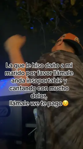 #funny #funnyvideos #fyp #fypシ #viral 