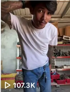 #សុំបេះដូងម្នាក់មួយមកok🙏អ្នកអត់រឹក @🦅💙G-VORN-ស្បែកខ្មៅ💙🦅 