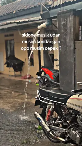 #fyp #icikiwirgank #cepekcantik #gl100 