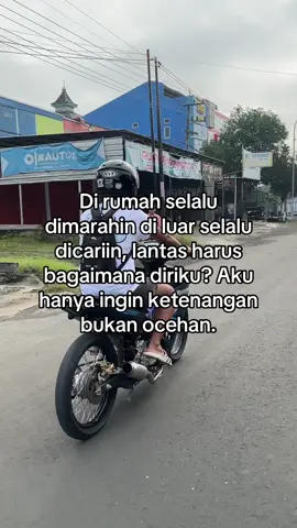 😔#fyp #zyxcba #4u 