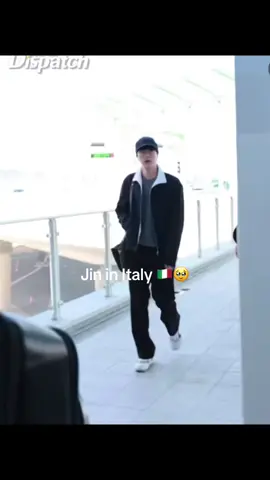 CANT wait #fyp #jin #gucci #bts_official_bighit 