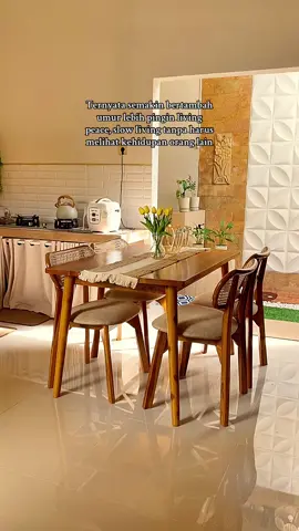 🫠🍃🏡#rumahminimalis #homeliving #quotes #iburumahtangga #rumahmodern 