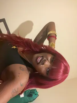 mwah 💋 #babythatslahni #fypシ #fypシ゚viral #statesboro 