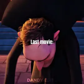 why they made him weak🥹 #dracular #hoteltransylvania #cartoon #goldenbrown #edit 