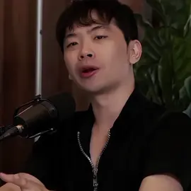 #gabrielrey #quetes #foryou 