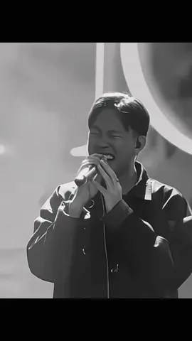 January - by Fajar Noor #fajarnoor #fajarsoul #glennfredly 