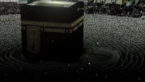 أَمَّن جَعَلَ ٱلۡأَرۡضَ قَرَارٗا وَجَعَلَ خِلَٰلَهَآ أَنۡهَٰرٗا🤍 الشيخ #ياسر_الدوسري #تلاوة_خاشعة #ياسر_الدوسري_إماما_للحرم #المسجدالحرام #السعودية 