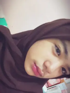 tata mode hijab 😻😻 #tatarorrrrrr#fenstatarorr💤 #fyppppppppppppppppppppppp #hijabmode #4u #fyppppppppppppppppppppppp #bismillahfyp 