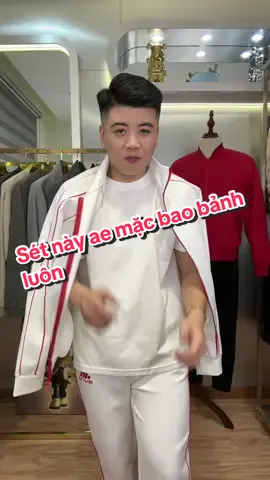 Mới ae thưởng lãm hàng mới về #kashop #macdepmoingay #dobonamcaocap 