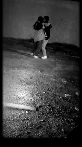 #CapCut #pyf #paratiiiiiiiiiiiiiiiiiiiiiiiiiiiiiii #misniñas❤️🥺 