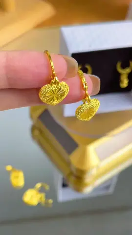 #ต่างหู #รัก #ฝ้า #ความงาม #สินค้าขายดี 