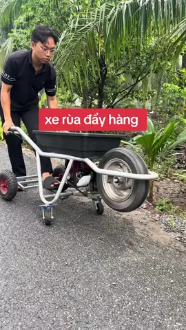 #bấmvàotrưngbàymuahàngcóđơn 