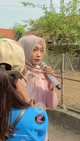 Bli maning maning voc Reva#xtremepratamanew #revaxtremepratama #indramayu 