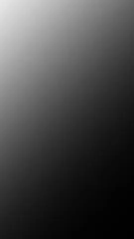 always uzun #zf4rr #fm24 #fm24mobile #sm26 #fyp 