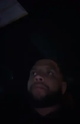 QUE TAL EL PRÓXIMO TEMA DE #jezzyelchef #quierosaber #familiapantomima 