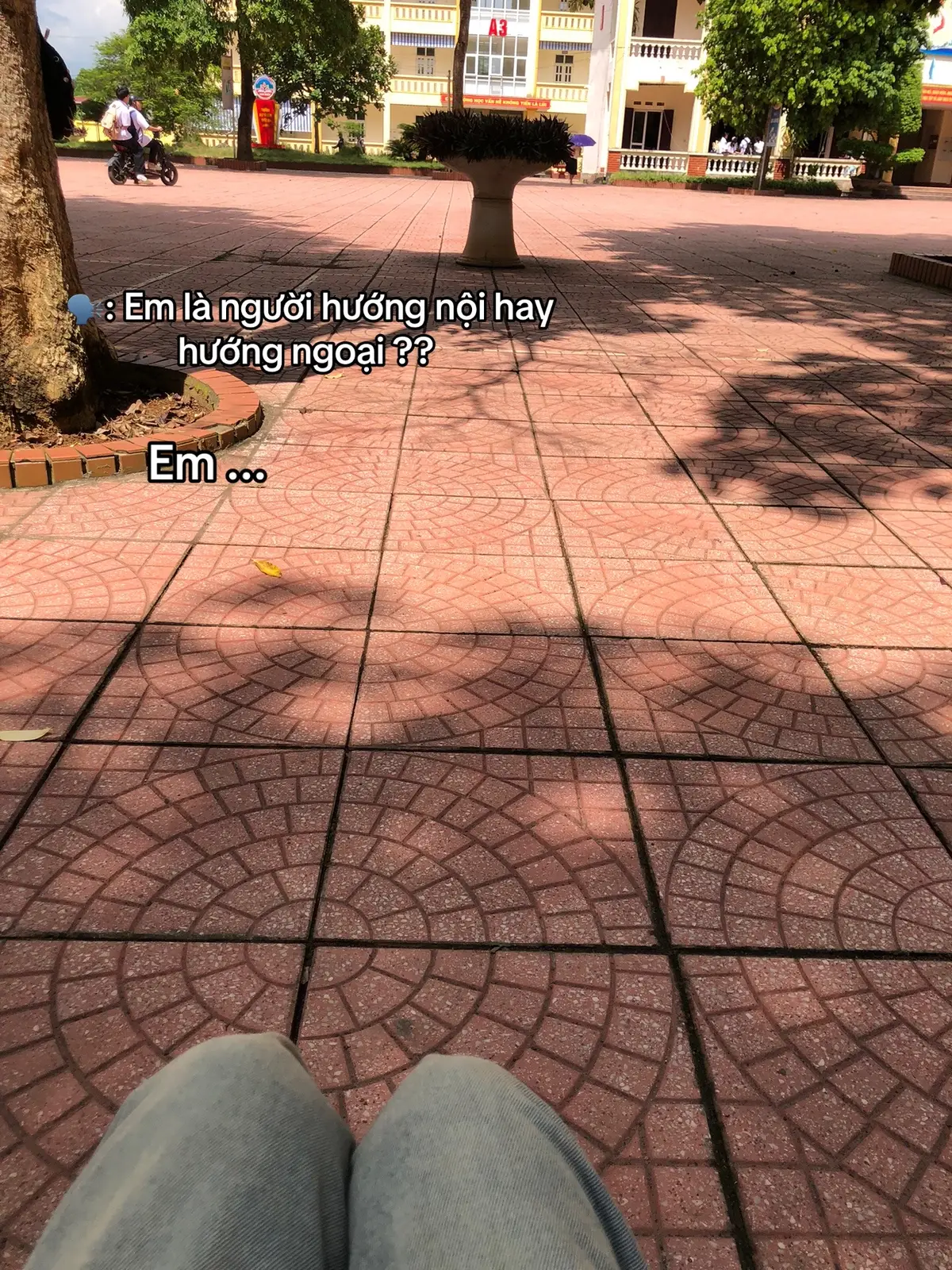 #huongnoi #Anhtuyet #xhhhhhhhhhhhhhhhhhhhhhhh #viral #fyp 