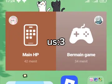 usღゝ◡╹ )ノ#us? #Widgetable #fyp #zxycba #cutie