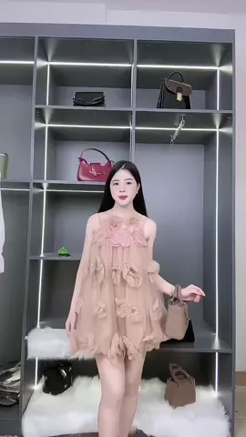 Vì người đã… #hipastore #tiktoklive #xuongmayhieuphat #aolenqccc 