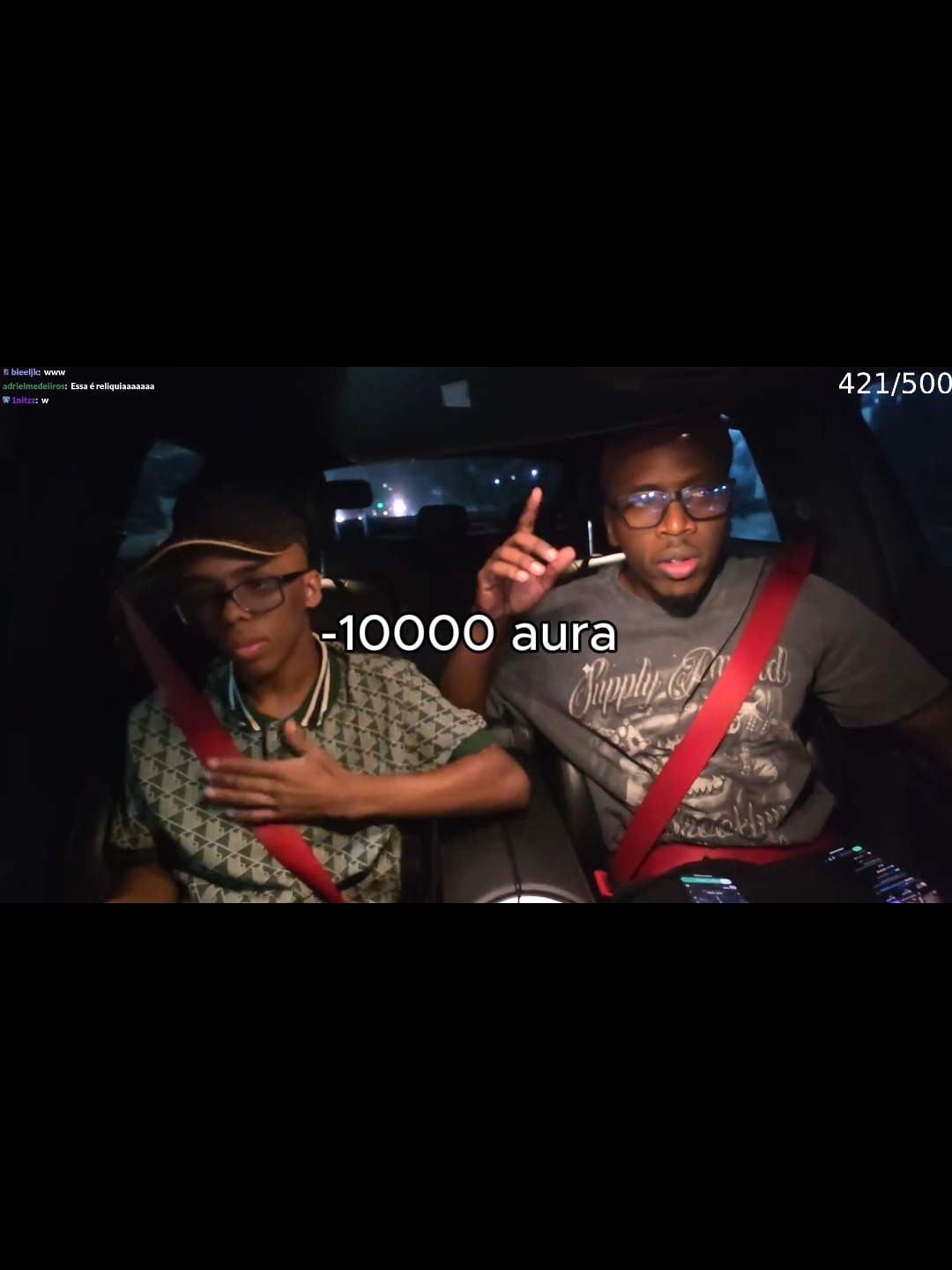 -10000 aura ☠️ #bocade09 #clipsdobocade09 #fontinnelerj #uber #ubermaluco