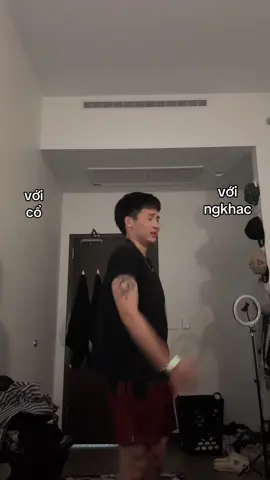 phan biet doi xu... #vuxph #fyp #xh #tinhyeu 