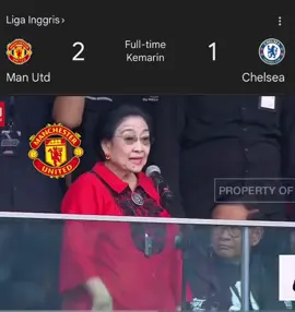 Selamat Hari Minggu yg cerah buat parah Pencinta King Emyu 🥳 #manchesterunited  #PremierLeague  #chelsea #meme #video 