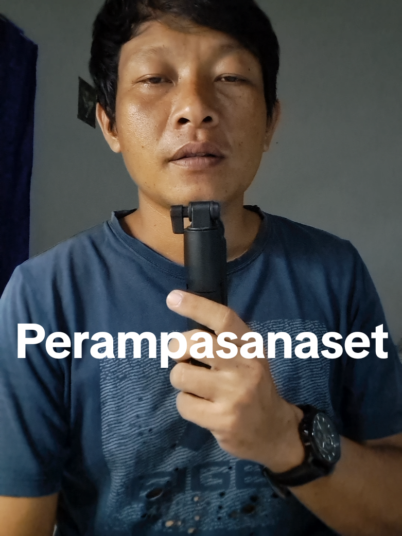 Perampasan Aset Mandeg Bukan Di DPR Tapi Mandeg Di Pendapat Ibunda Megawati Soekarno Putri Yang Berpendapat APH Harus Dibenahi Dulu #jokowi #prabowo #gibran #politik #indonesiaemas 