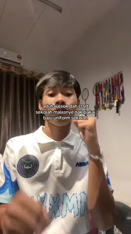 panas ii😩😩#loyalmenexist #trending #foryou #08 