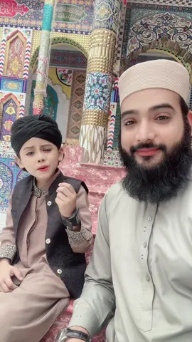 Ammara payara Nabi Mustafa Salle Alla #shorts #syedumairshah #foryou #hafiztahirqadri #sahilrazaqadri 