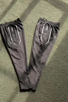 Celana Running Pria Gym Jogging Harian Bahan Misty Tebal Elastis Sport✨ #celanagym #celanajogging #celanamurah #fyp #foryou 