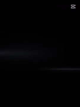 iM Mr Awais Ajani My jaan S