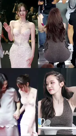 Jeon Jong Seo hips dont lie #jeonjongseo #jeonjongseoedit #sexyhips  #kdrama #projectY 