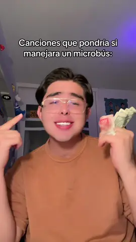 Pues vives equivocadaaaa #fyp #parati #Viral #echarmealolvido #grupocañaveral 