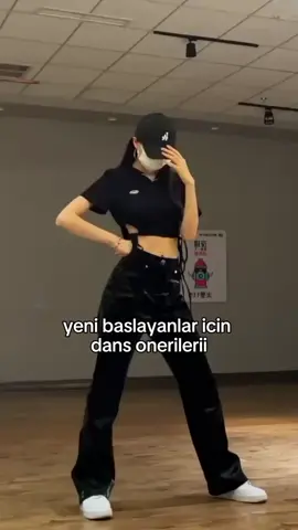isterseniz part2 gelirr #dans #dancer #keşfet #fypシ゚ #kpop 