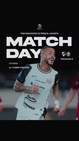 ayo kita bangkit macan 3poin harus menang Persija ku #persijajuara🏆🔥 #thejakmania #persijajakarta #macankemayoran #persijaday 