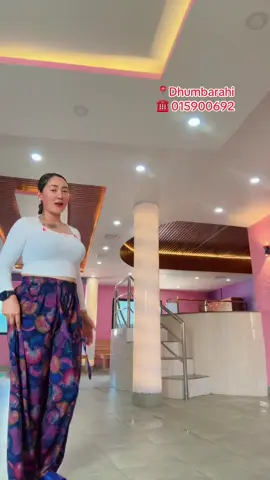 हजुरहरु राम्रो स्पाको खोजीमा हुनुहुन्छ हुन्छ भने स्पा सम्बन्धी सम्पूर्ण सर्विस को लागि हामीलाई सम्झिनु सक्नु हुनेछ लोकेशन रहेको छ धुम्बाराही शंख पार्क अगाडि लेकाली भोज थकाली सँगै 🙏 सम्पर्क नं: 015900692 समय: बिहान 10:00/बेलुका 8:00@Beauty spa & health club 2 @Beauty Spa  & Health Club 1 