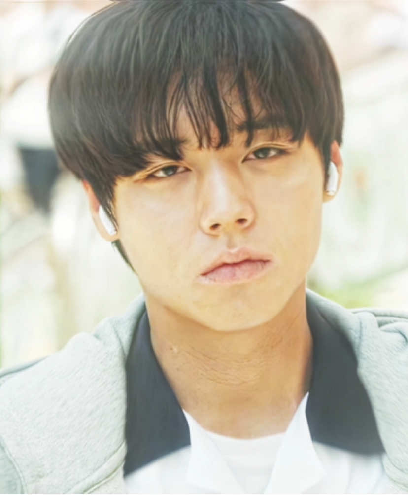 That was peak #PARKJIHOON #yeonsieun #weakheroclass1 #weakheroclass #edit  [ FAKE ALL, REAL CONTENT ]  scp: pughscenes || cc: ejatirr modified  [ PARK JI HOON, EDIT PARK JI HOON, EDIT WEAK HERO CLASS, EDIT WEAK HERO CLASS 2, WEAK HERO CLASS, EDIT TASTEFULLY YOURS ] 