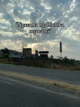 Ukubane no wami ubaba wazama bese amandla am’phelela Endleleni ngabe mhlampe Ngaxola😭#fyy #maskandi