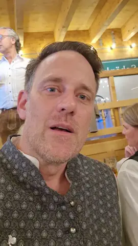 budaya jerman ketemu budaya indonesia