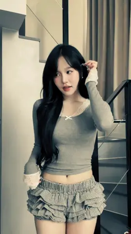 🎉🎉 #paprandom #fyp #zyxcba #4u #CapCut 