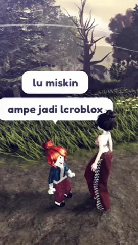 ye sorry ya con#CapCut #foryoupage #fypage #dikatainsamayanglebihmiskin