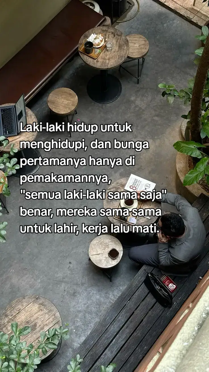laki-laki😌😌 #storytime⏳ #foryoupage❤️❤️ #katakata 