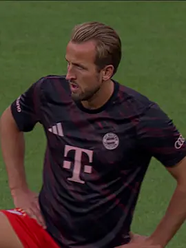 Đừng Để Anh Kên Phải lóng ||lm free project đến khi @KIN FREE PROJECT fl lại #viral #football #kane 