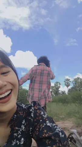 #ခွီးနေရတယ်🤣🤣#@မဲရီး🫩🫥 #fyp #new 