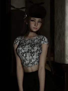our cutieee ANNIIEEEEE >-< || @♡AnnieWinters♡_AVN || #eternum #anniewinters #eternumedits #avn #game #3dgame #androidgames #visualnovelgame #visualnovel #animeedit #lunaherz #fyp #fypage #fypシ゚ #fypviralシ゚ #fyppppppppppppppppppppppp #capcut #templatecapcut #edit #foryou #foryoupage #viral 