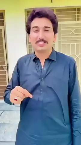 Dekhiye aesi manavjati keval sirf chadiplus pe 🤣🤣🤣🤣😂#foryou #chadiplus #viral #foryoupage #trending 