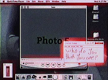 ⚡️ Unleash creativity with this CapCut template! 💡 Perfect for storytelling and vibes. 💾 Save for later, ❤️ like, 💬 comment & ➕ follow!   #CreativeEdit #CapCutStory #SaveForLater #CommentNow #ForYou