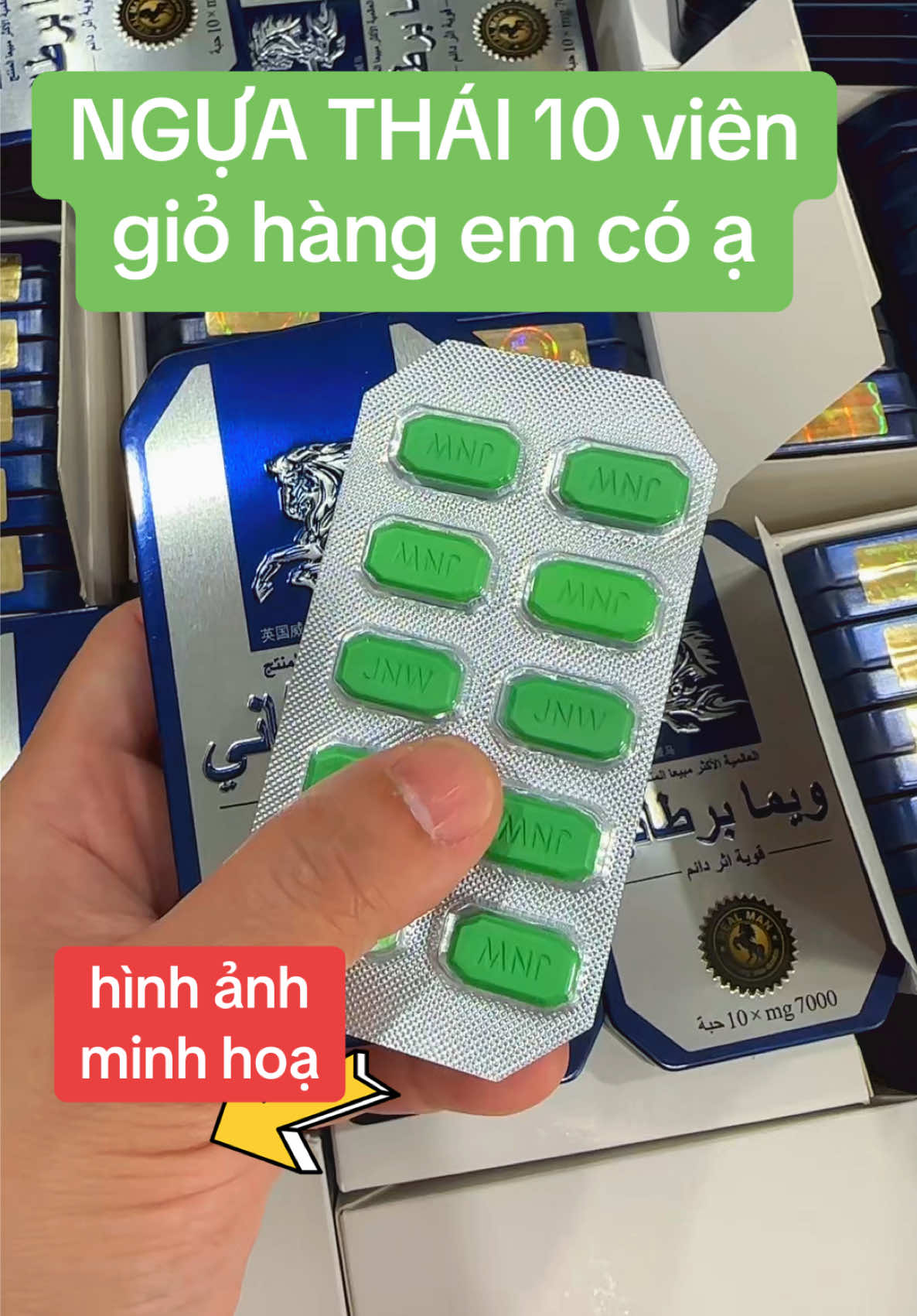 bí kíp dành cho các anh ạ#nguathai #nguathaichinhang 